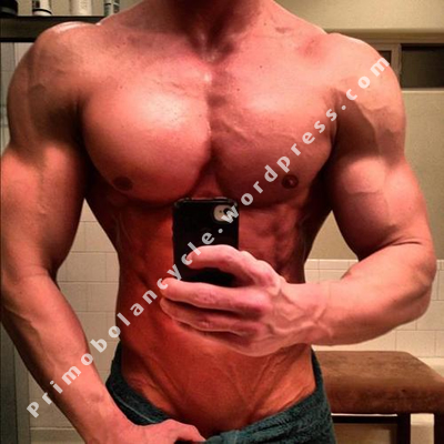 Best injectable steroids for mass